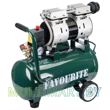 Компрессор Favourite AC 2416NV